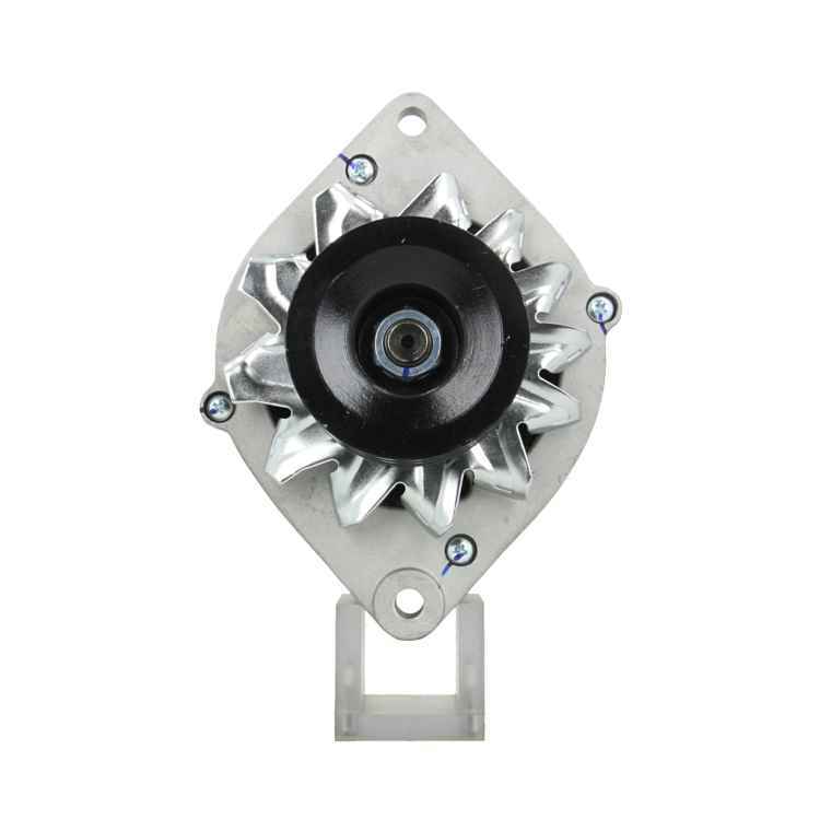 BV PSH 916.001.055.010 Alternátor