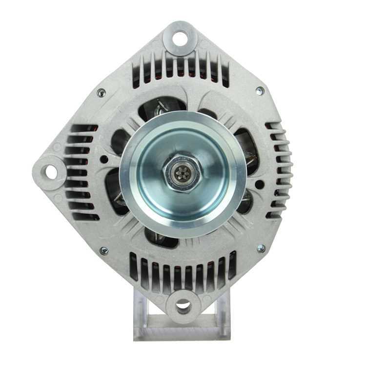BV PSH 916.501.090.000 Alternátor