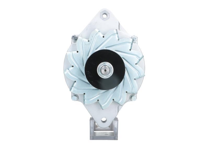 BV PSH 946.020.090.200 Alternátor