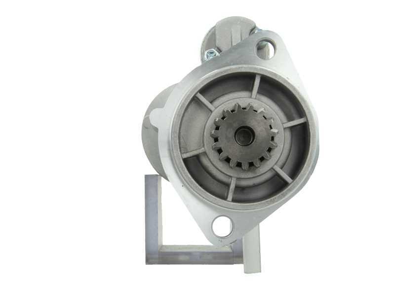 BV PSH 980.538.152.080 Štartér