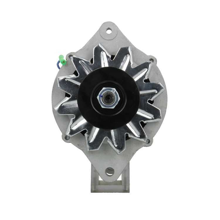 BV PSH 985.001.080.080 Alternátor