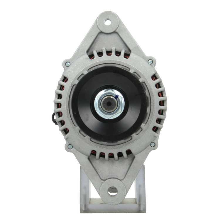 BV PSH 985.004.060.080 Alternátor