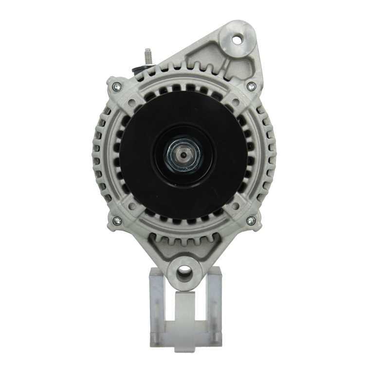 BV PSH 985.501.075.050 Alternátor