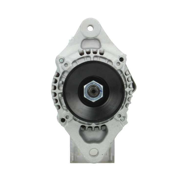 BV PSH 985.503.040.050 Alternátor