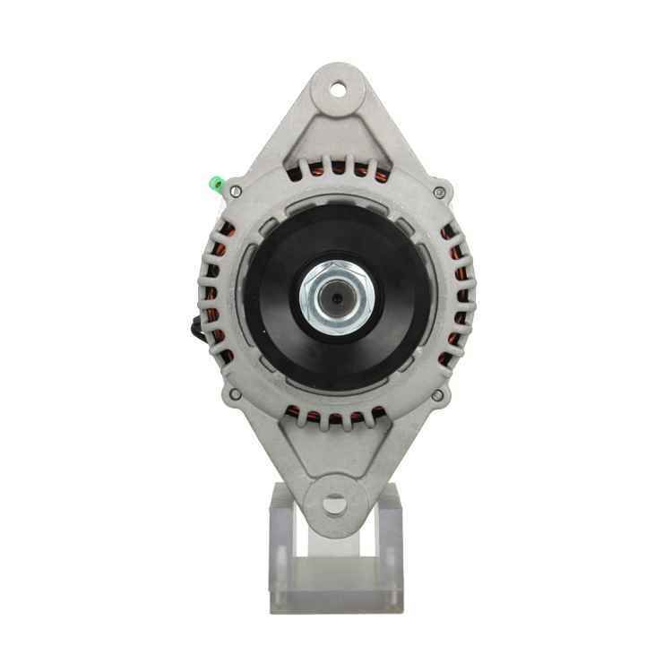 BV PSH 985.505.060.080 Alternátor