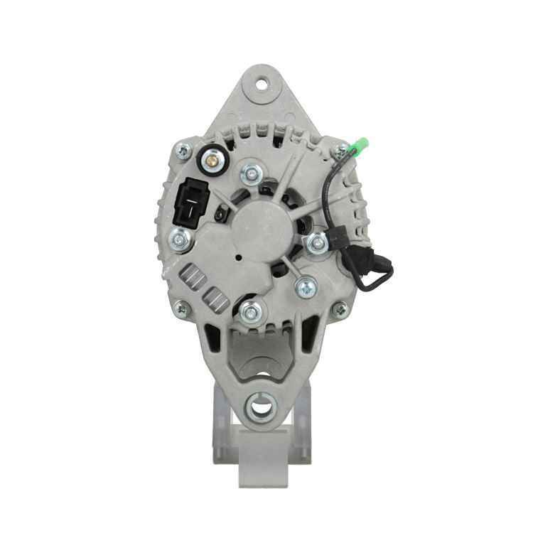 BV PSH 985.505.060.080 Alternátor