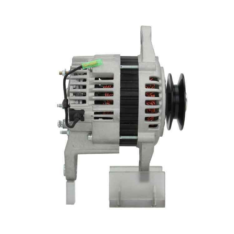 BV PSH 985.505.060.080 Alternátor