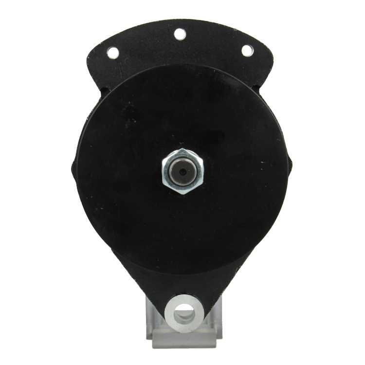 BV PSH 995.001.090.150 Alternátor