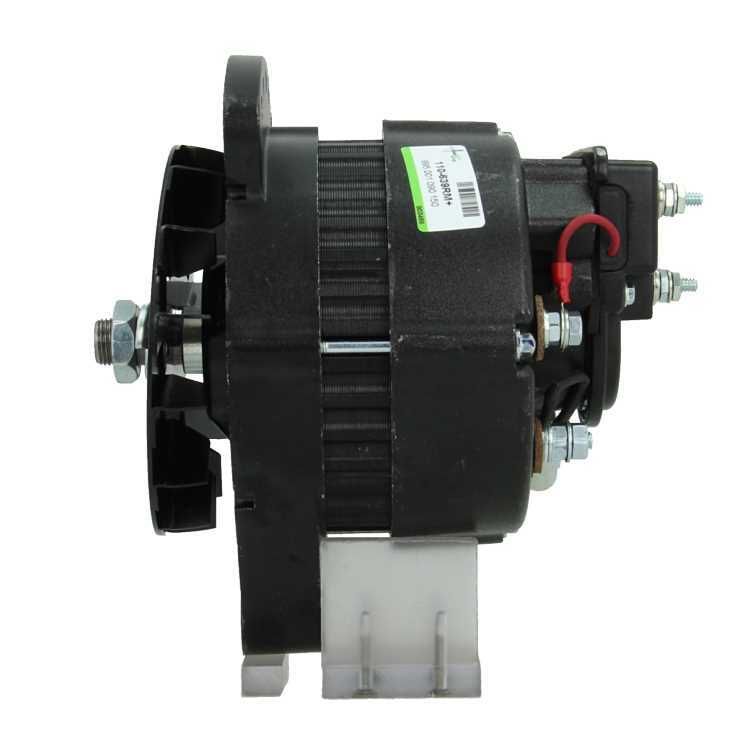 BV PSH 995.001.090.150 Alternátor