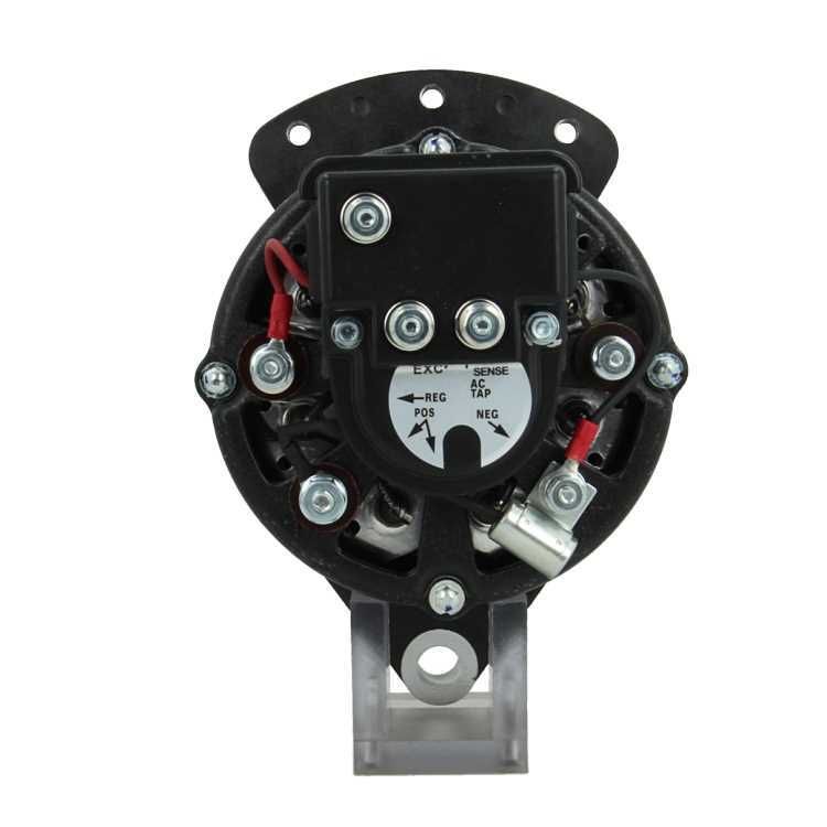 BV PSH 995.001.090.150 Alternátor