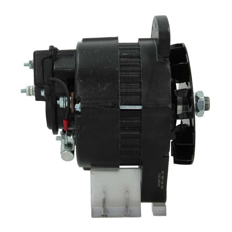 BV PSH 995.001.090.150 Alternátor