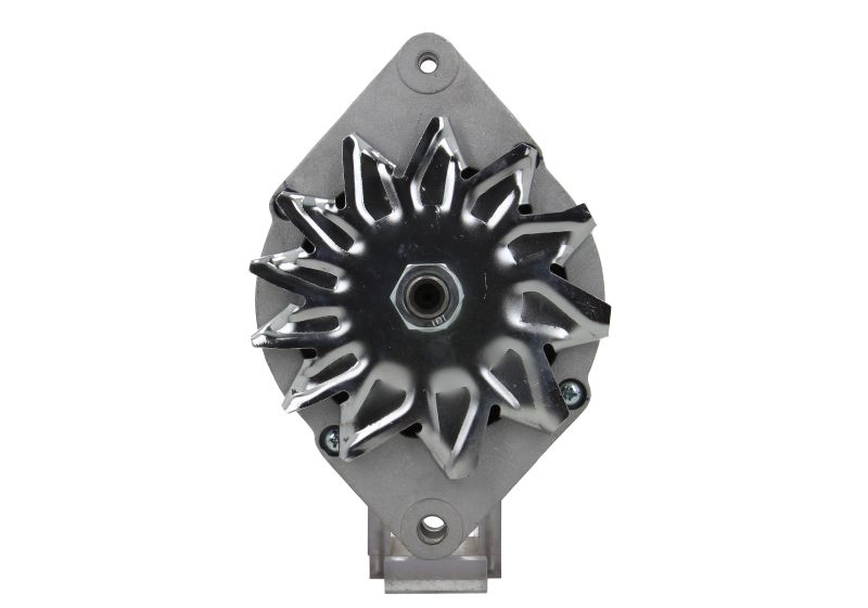BV PSH 995.002.065.010 Alternátor