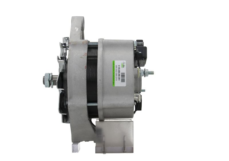 BV PSH 995.002.065.010 Alternátor