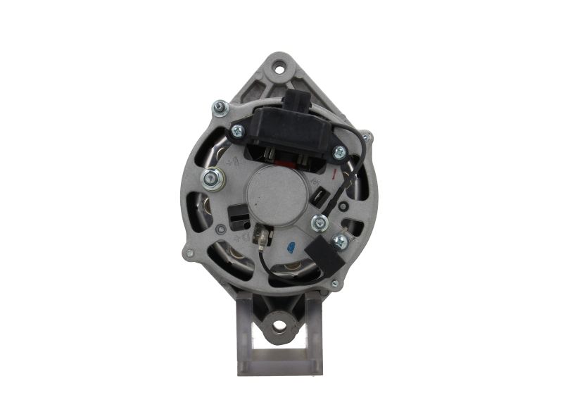 BV PSH 995.002.065.010 Alternátor