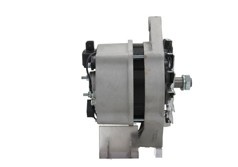 BV PSH 995.002.065.010 Alternátor