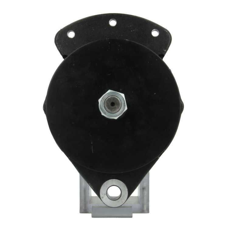 BV PSH 995.006.105.150 Alternátor