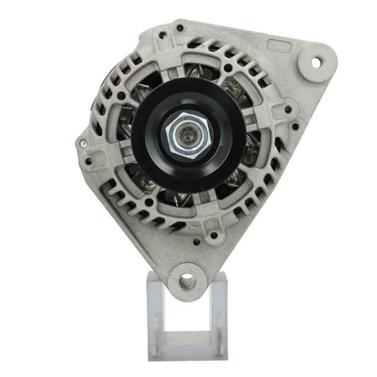 BV PSH 225.501.070.000...