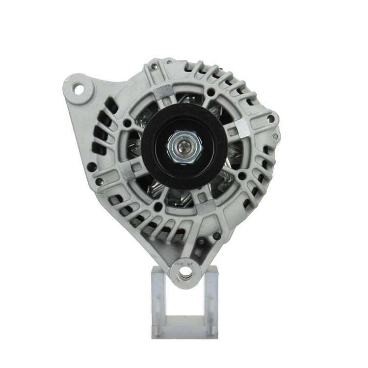 BV PSH 225.530.080.000...