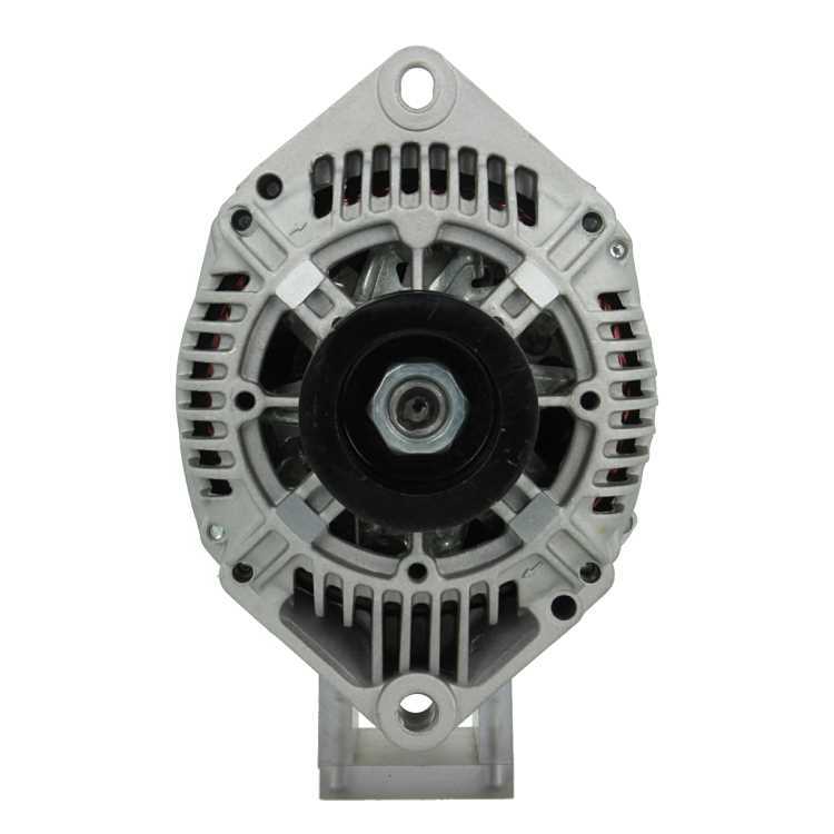 BV PSH 505.518.080.000...