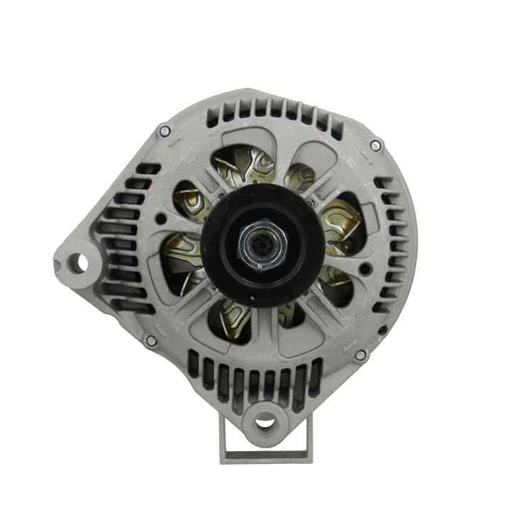 BV PSH 455.507.120.000...