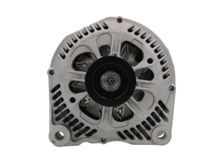 BV PSH 455.507.150.001...