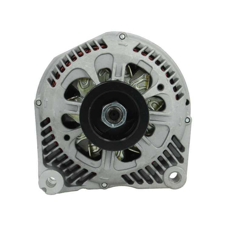 BV PSH 215.527.150.000...