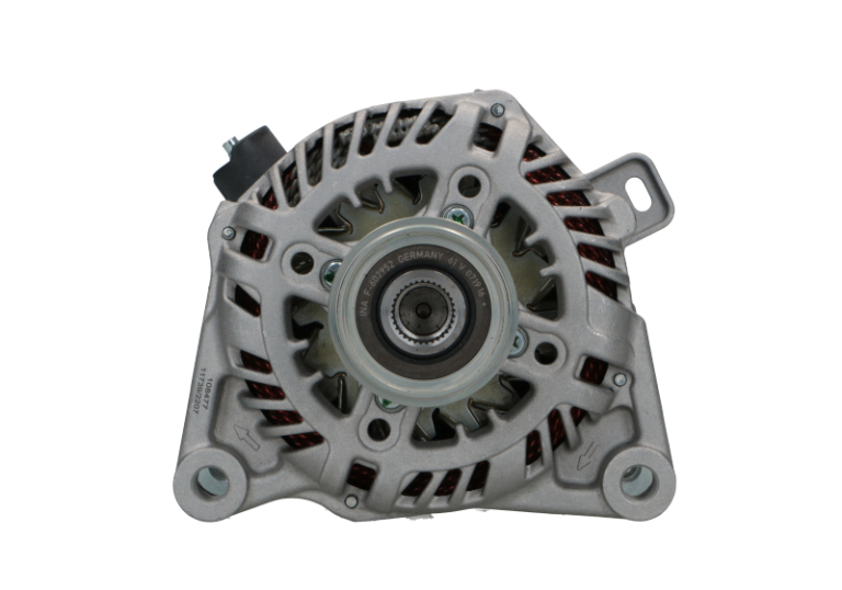 BV PSH 225.584.180.130...
