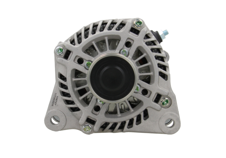 BV PSH 145.564.150.130...