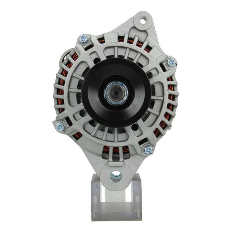 BV PSH 155.548.125.130...
