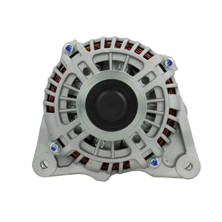 BV PSH 145.542.100.130...