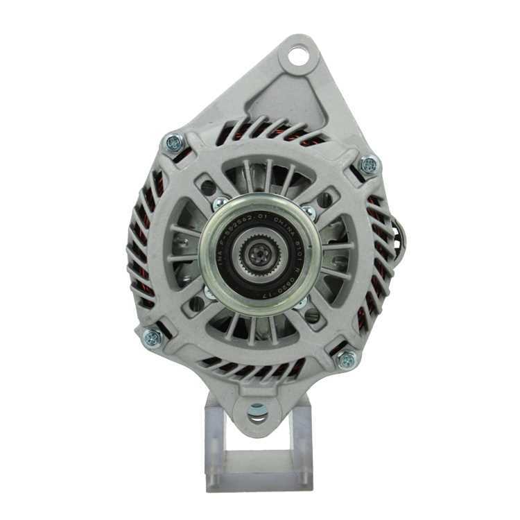 BV PSH 155.580.120.130...
