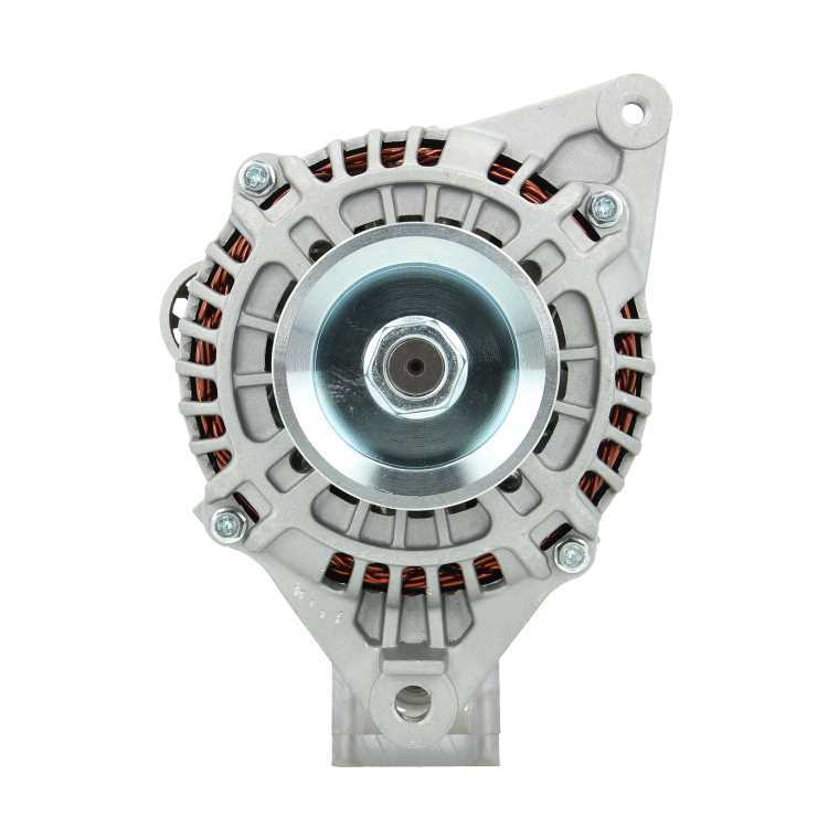 BV PSH 155.579.120.130...
