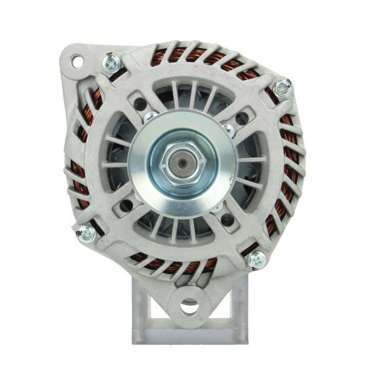 BV PSH 165.577.150.130...