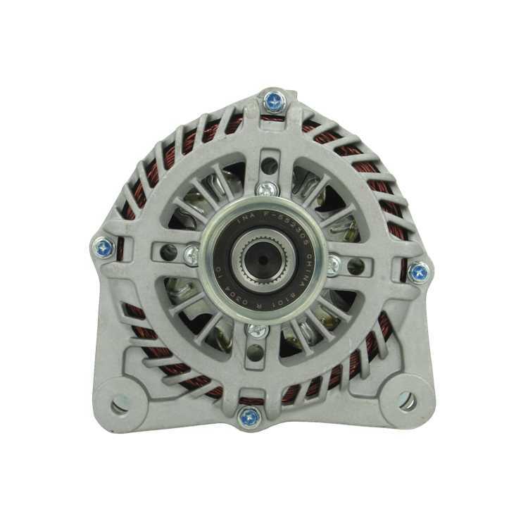 BV PSH 165.554.150.130...