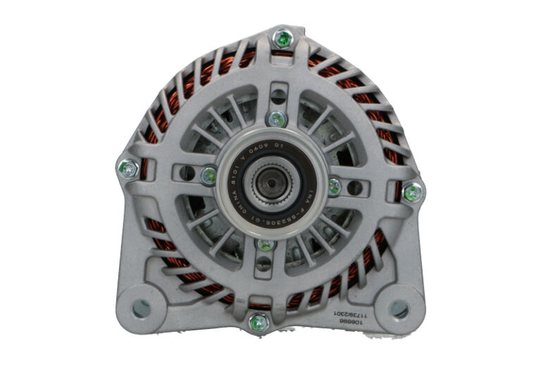 BV PSH 155.947.150.130...