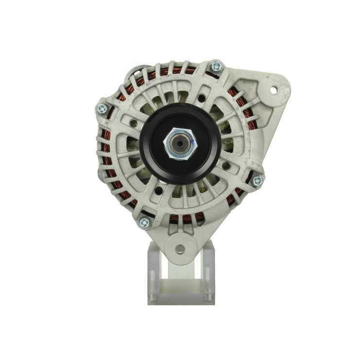 BV PSH 595.601.095.130...