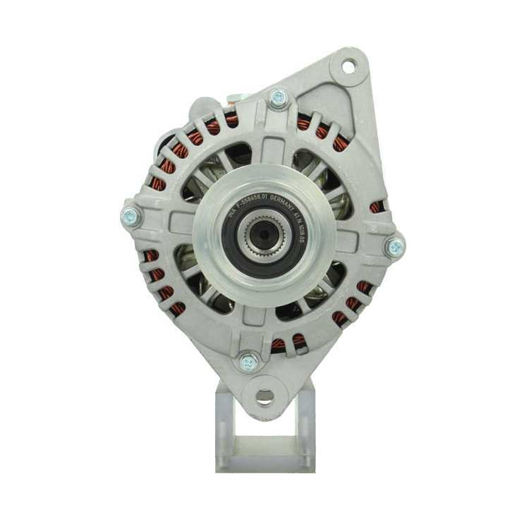 BV PSH 155.612.105.130...