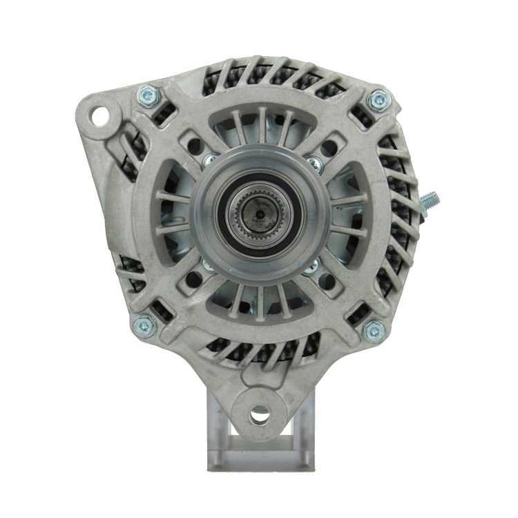 BV PSH 175.517.170.130...