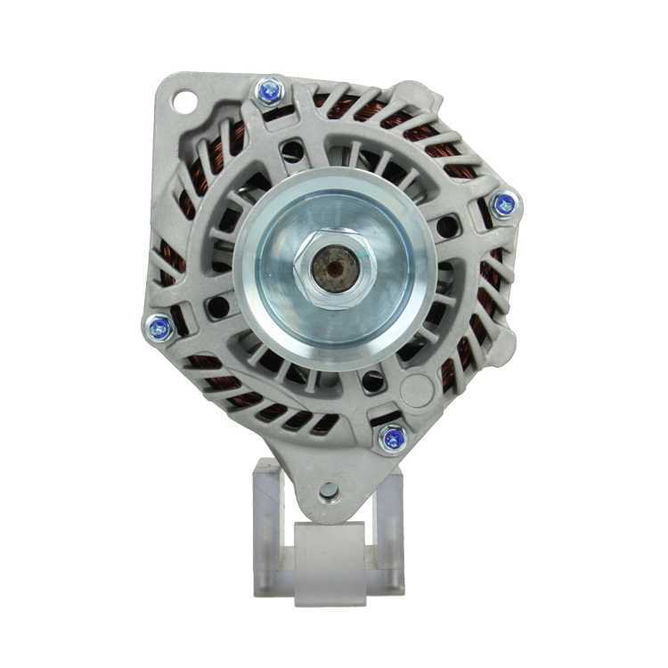 BV PSH 125.550.095.130...