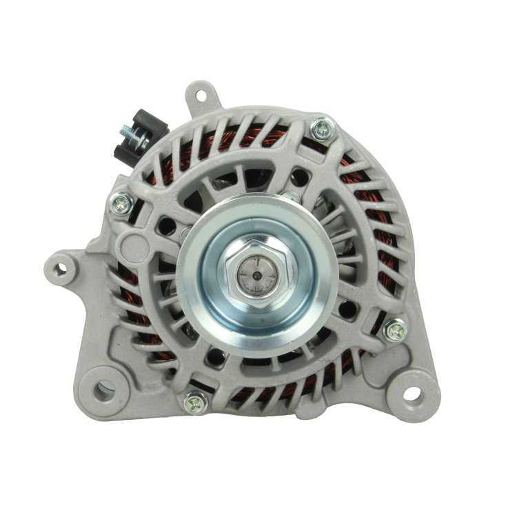 BV PSH 125.581.095.130...