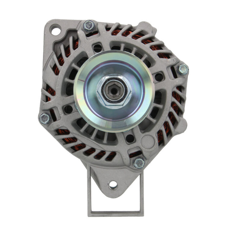 BV PSH 125.565.070.130...