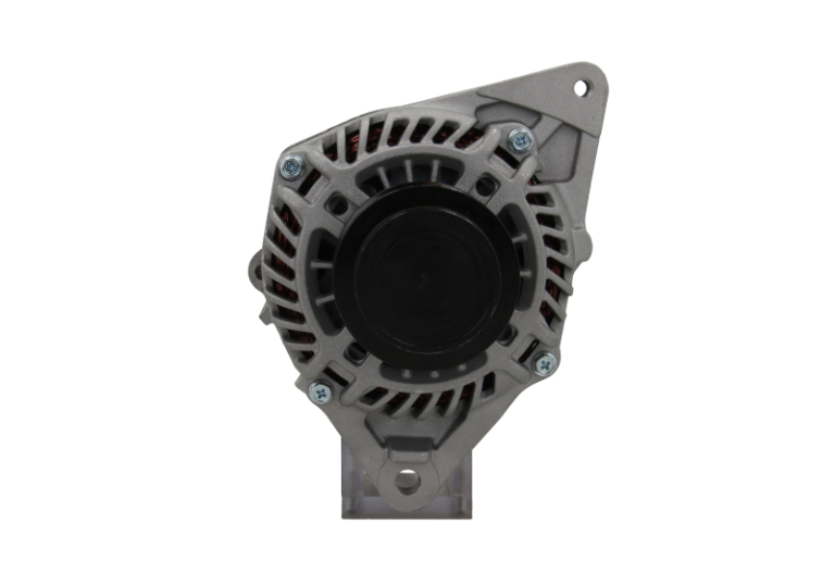 BV PSH 155.955.095.130...