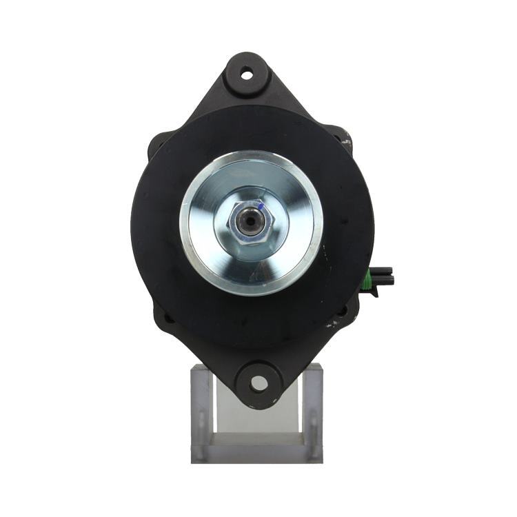BV PSH 835.002.050.120...