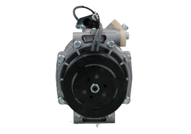 BV PSH 090.225.062.130...