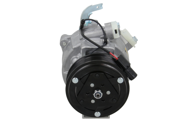 BV PSH 090.155.091.130...