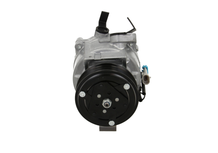 BV PSH 090.135.072.131...