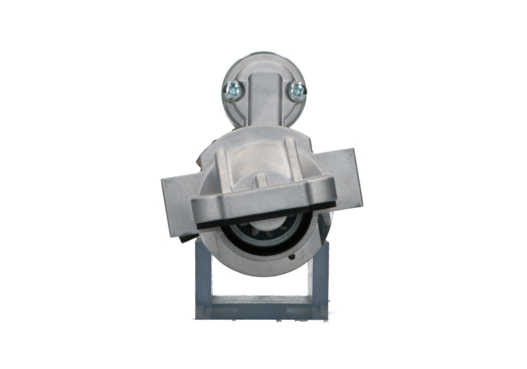 BV PSH 590.903.112.020...