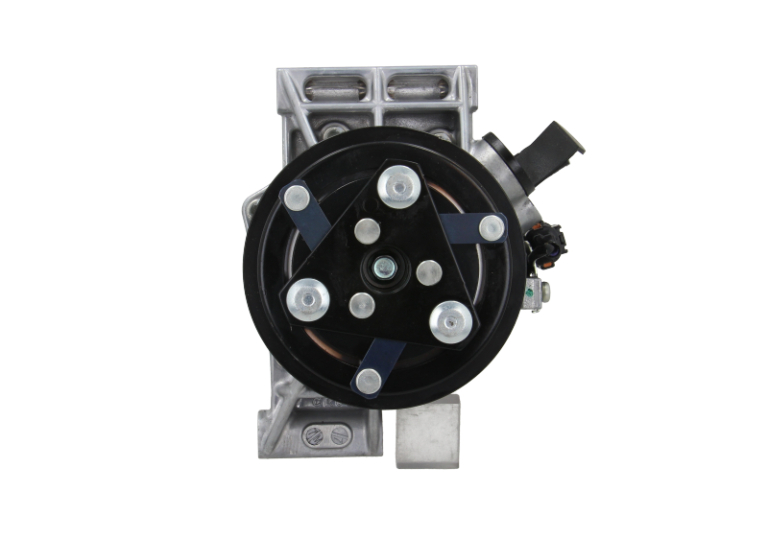 BV PSH 090.165.040.200...