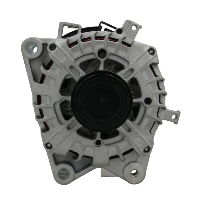 BV PSH 595.924.250.000...