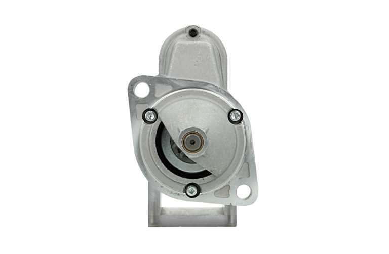 BV PSH 690.503.092.000...